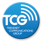 Trendset Communications Group